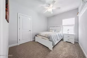 4070 Druids Glen Dr, Leland, NC 28451 - Photo 25