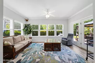 4070 Druids Glen Dr, Leland, NC 28451 - Photo 19