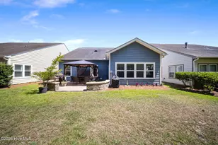 4070 Druids Glen Dr, Leland, NC 28451 - Photo 35