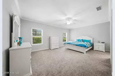 4070 Druid's Glen Drive, Leland, NC 28451 - Photo 21