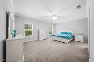 4070 Druids Glen Dr, Leland, NC 28451 - Photo 21