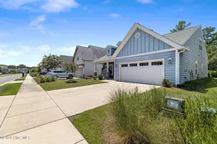 4070 Druids Glen Dr, Leland, NC 28451 - Photo 3