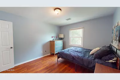 225 Gun Club Drive, Pinehurst, NC 28374 - Photo 25
