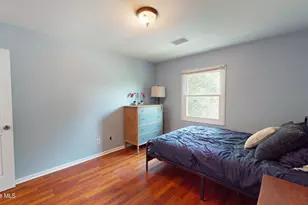 225 Gun Club Dr, Pinehurst, NC 28374 - Photo 25