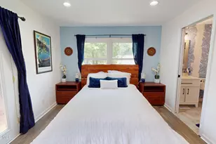 225 Gun Club Dr, Pinehurst, NC 28374 - Photo 13