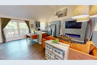 225 Gun Club Drive, Pinehurst, NC 28374 - Photo 11