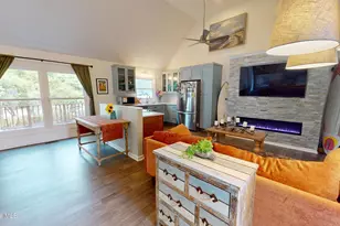 225 Gun Club Dr, Pinehurst, NC 28374 - Photo 11
