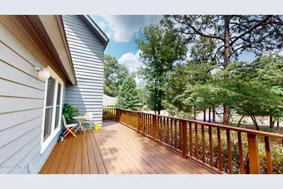 225 Gun Club Drive, Pinehurst, NC 28374 - Photo 27
