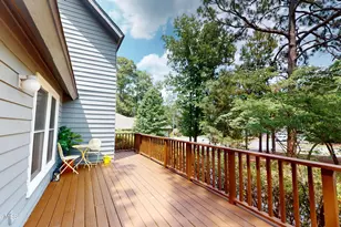 225 Gun Club Dr, Pinehurst, NC 28374 - Photo 27