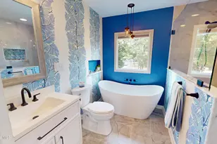225 Gun Club Dr, Pinehurst, NC 28374 - Photo 17