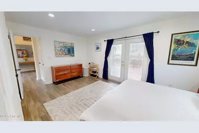 225 Gun Club Drive, Pinehurst, NC 28374 - Photo 15