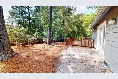 225 Gun Club Drive, Pinehurst, NC 28374 - Photo 35