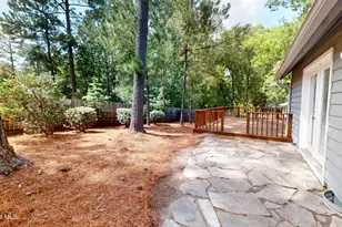 225 Gun Club Dr, Pinehurst, NC 28374 - Photo 35