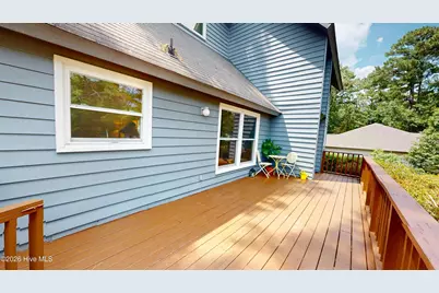 225 Gun Club Drive, Pinehurst, NC 28374 - Photo 29