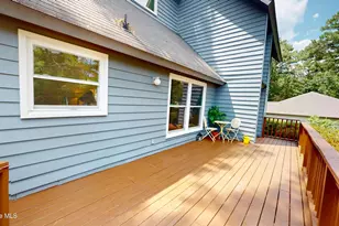 225 Gun Club Dr, Pinehurst, NC 28374 - Photo 29