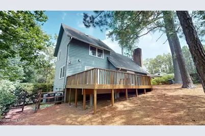 225 Gun Club Drive, Pinehurst, NC 28374 - Photo 31