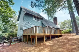 225 Gun Club Dr, Pinehurst, NC 28374 - Photo 31