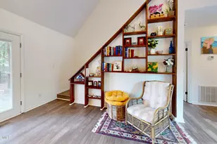 225 Gun Club Dr, Pinehurst, NC 28374 - Photo 19