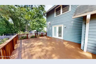 225 Gun Club Drive, Pinehurst, NC 28374 - Photo 33