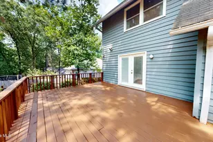225 Gun Club Dr, Pinehurst, NC 28374 - Photo 33
