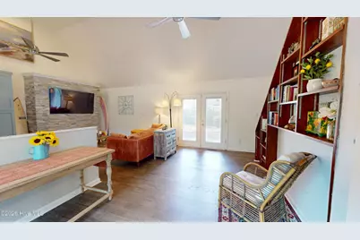225 Gun Club Drive, Pinehurst, NC 28374 - Photo 7