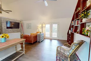 225 Gun Club Dr, Pinehurst, NC 28374 - Photo 7