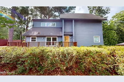 225 Gun Club Drive, Pinehurst, NC 28374 - Photo 5