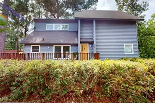 225 Gun Club Dr, Pinehurst, NC 28374 - Photo 5