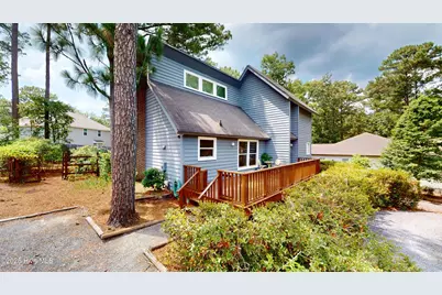 225 Gun Club Drive, Pinehurst, NC 28374 - Photo 3