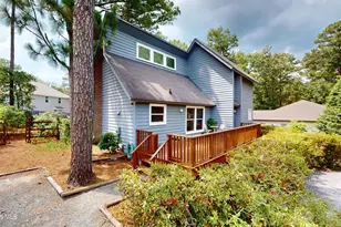 225 Gun Club Dr, Pinehurst, NC 28374 - Photo 3