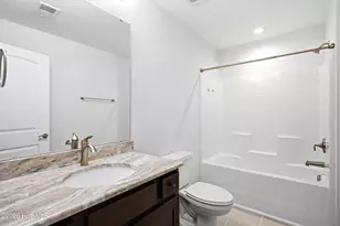 398 Cypress Ridge Dr SE, Bolivia, NC 28422 - Photo 55