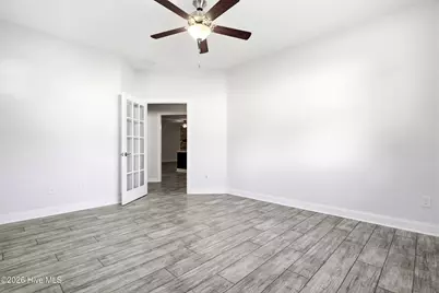 398 Cypress Ridge Drive SE, Bolivia, NC 28422 - Photo 43