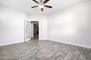 398 Cypress Ridge Dr SE, Bolivia, NC 28422 - Photo 43