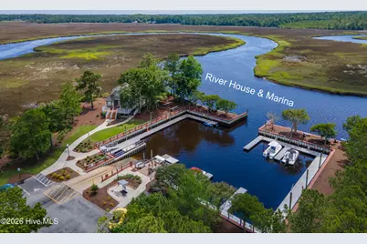398 Cypress Ridge Drive SE, Bolivia, NC 28422 - Photo 71