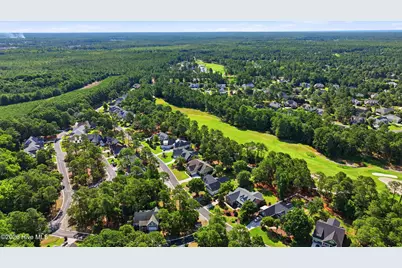 398 Cypress Ridge Drive SE, Bolivia, NC 28422 - Photo 93