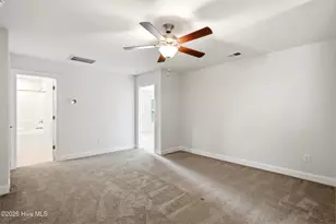 398 Cypress Ridge Dr SE, Bolivia, NC 28422 - Photo 51