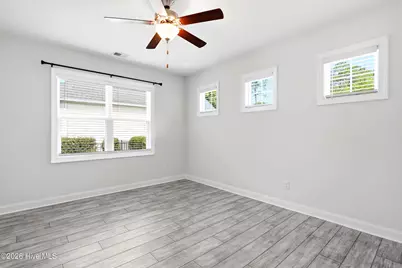 398 Cypress Ridge Drive SE, Bolivia, NC 28422 - Photo 45
