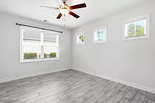 398 Cypress Ridge Dr SE, Bolivia, NC 28422 - Photo 45