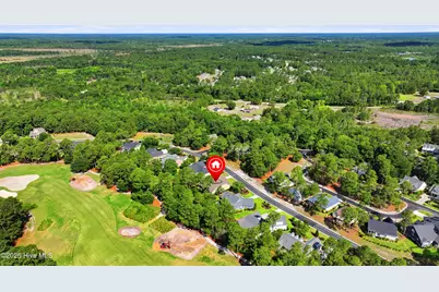 398 Cypress Ridge Drive SE, Bolivia, NC 28422 - Photo 97