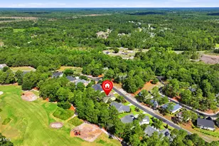 398 Cypress Ridge Dr SE, Bolivia, NC 28422 - Photo 97