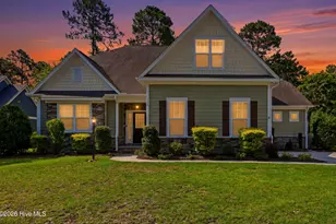 398 Cypress Ridge Dr SE, Bolivia, NC 28422 - Photo 3
