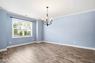 398 Cypress Ridge Dr SE, Bolivia, NC 28422 - Photo 9