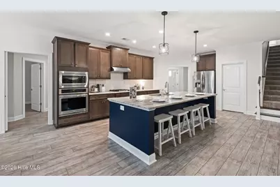 398 Cypress Ridge Drive SE, Bolivia, NC 28422 - Photo 19
