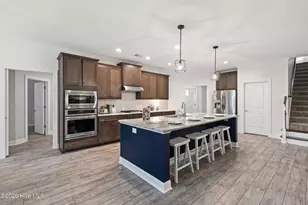 398 Cypress Ridge Dr SE, Bolivia, NC 28422 - Photo 19