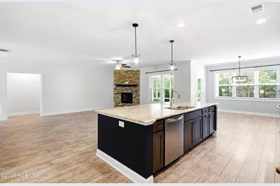 398 Cypress Ridge Drive SE, Bolivia, NC 28422 - Photo 21