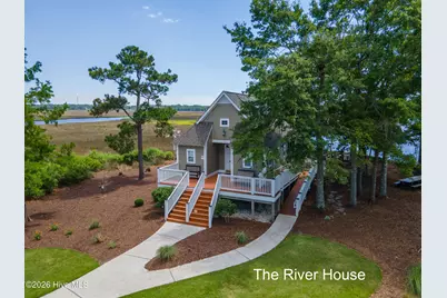 398 Cypress Ridge Drive SE, Bolivia, NC 28422 - Photo 67