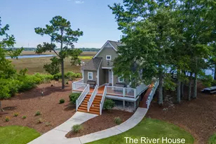 398 Cypress Ridge Dr SE, Bolivia, NC 28422 - Photo 67