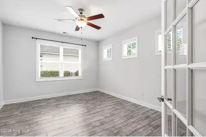 398 Cypress Ridge Drive SE, Bolivia, NC 28422 - Photo 41