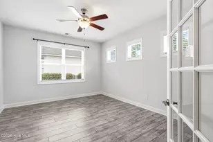 398 Cypress Ridge Dr SE, Bolivia, NC 28422 - Photo 41