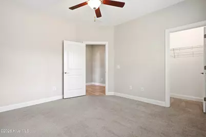 398 Cypress Ridge Drive SE, Bolivia, NC 28422 - Photo 39